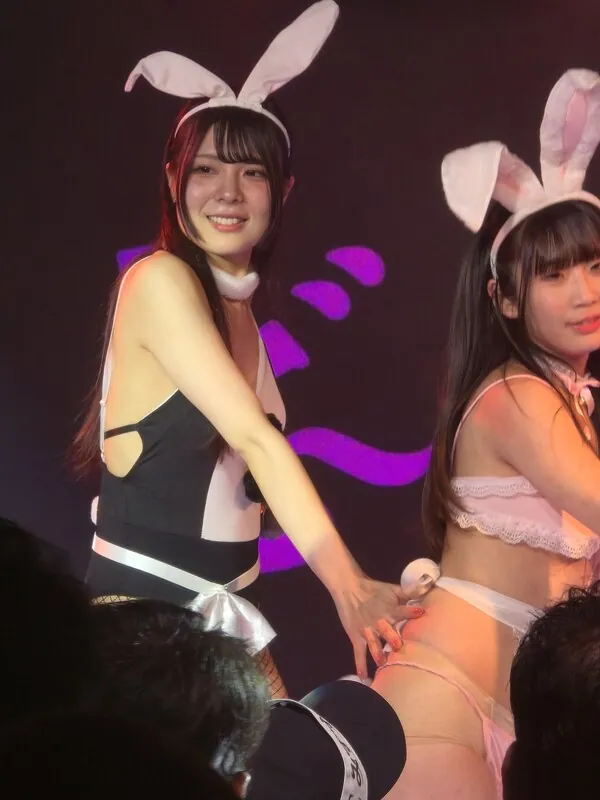 道玄坂69 ライブチャット 配信