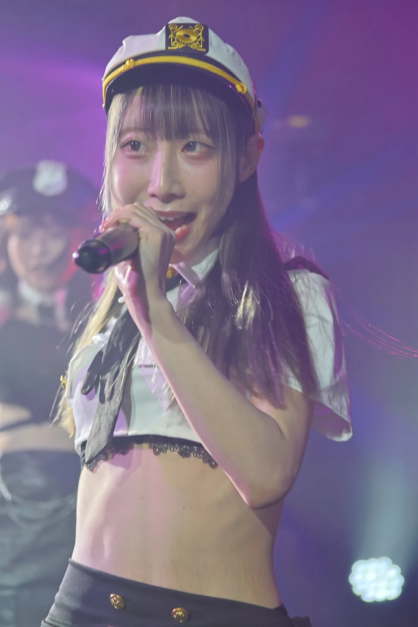 道玄坂69 ライブチャット 配信