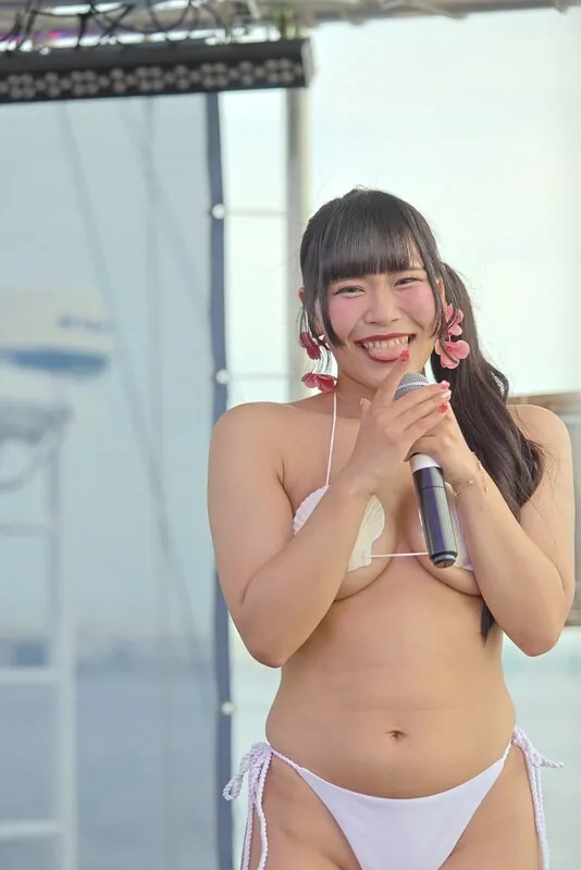 道玄坂69 ライブチャット 配信