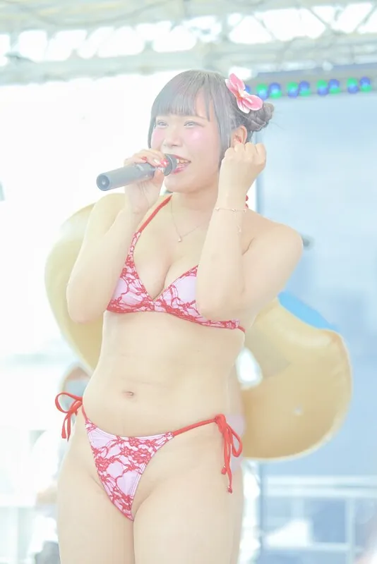 道玄坂69 ライブチャット 配信
