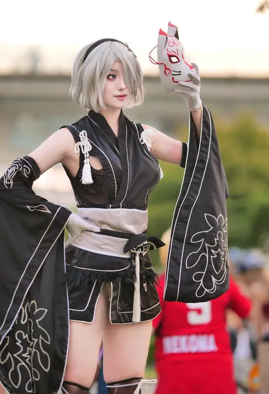 Altius_cos ライブチャット 配信