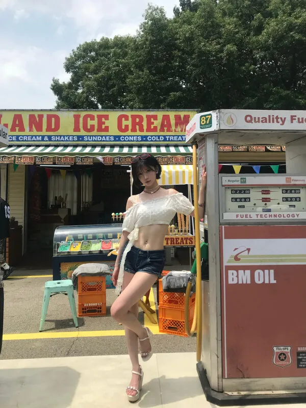 Asa Enami ライブチャット 配信