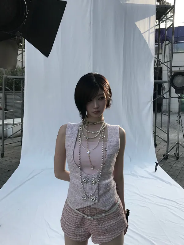 Asa Enami ライブチャット 配信