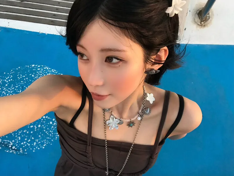 Asa Enami ライブチャット 配信
