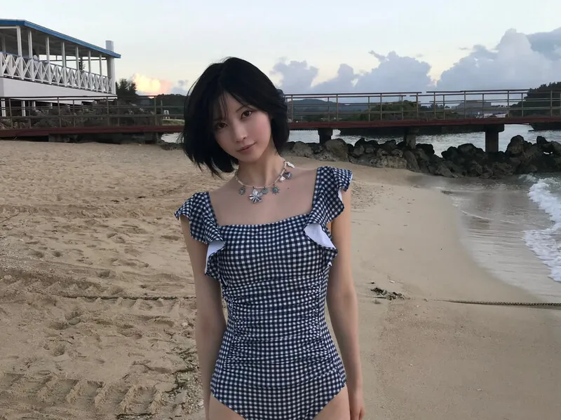 Asa Enami ライブチャット 配信