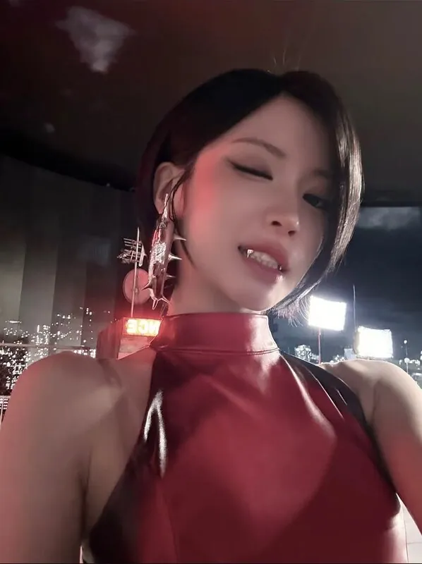 Asa Enami ライブチャット 配信