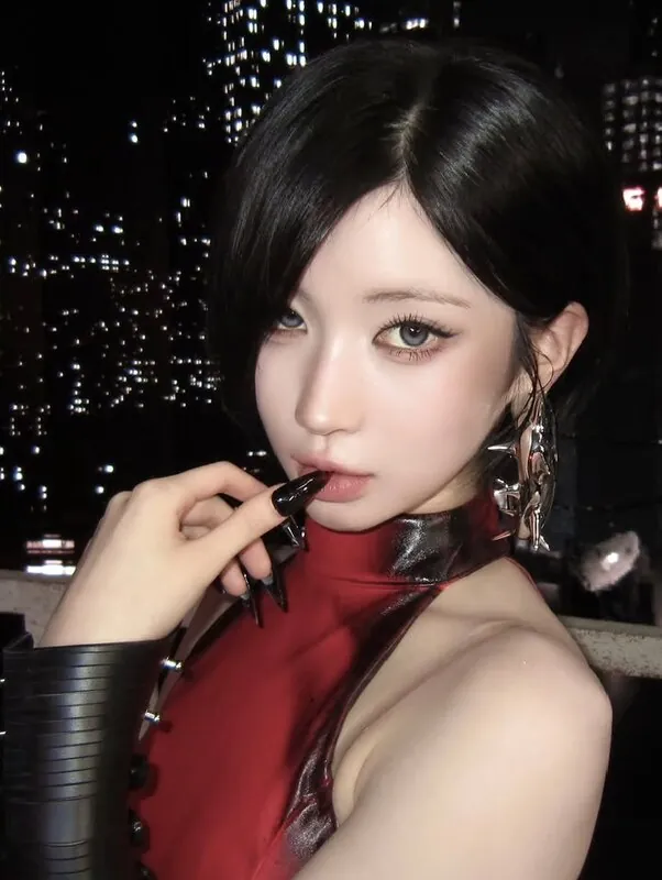 Asa Enami ライブチャット 配信