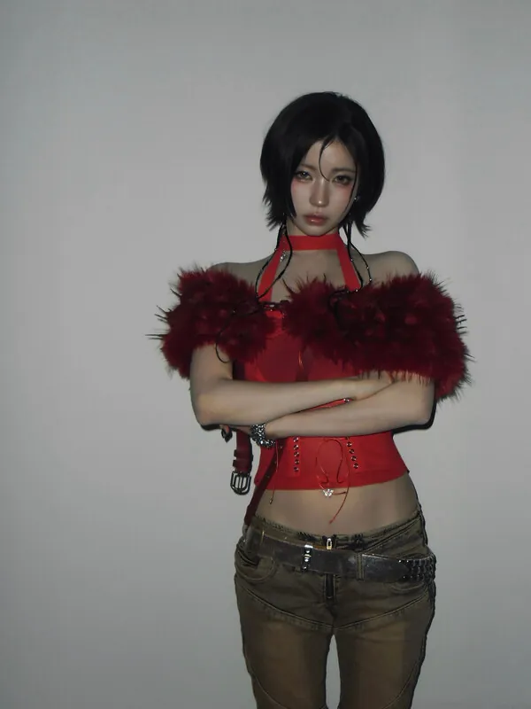 Asa Enami ライブチャット 配信