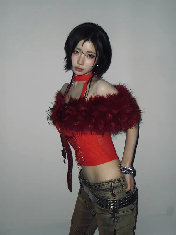 Asa Enami ライブチャット 配信