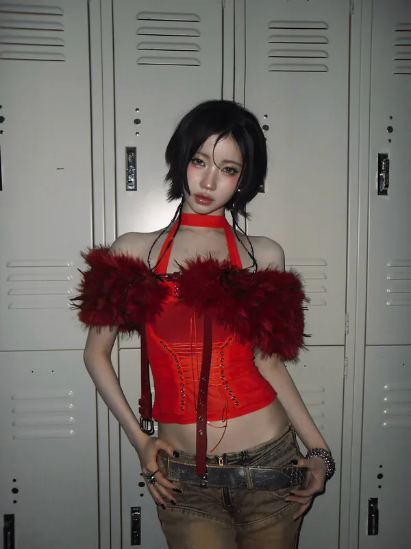 Asa Enami ライブチャット 配信