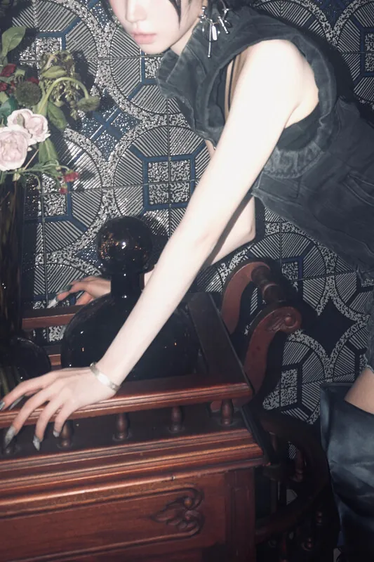Asa Enami ライブチャット 配信