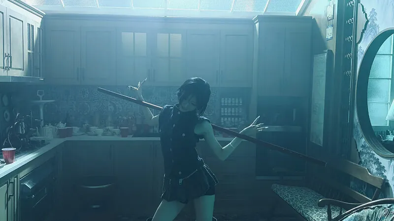 Asa Enami ライブチャット 配信