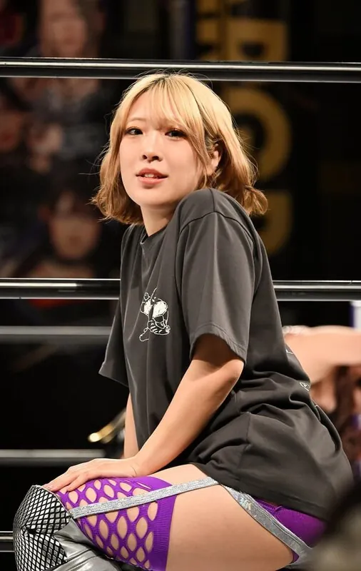 AZM ライブチャット 配信
