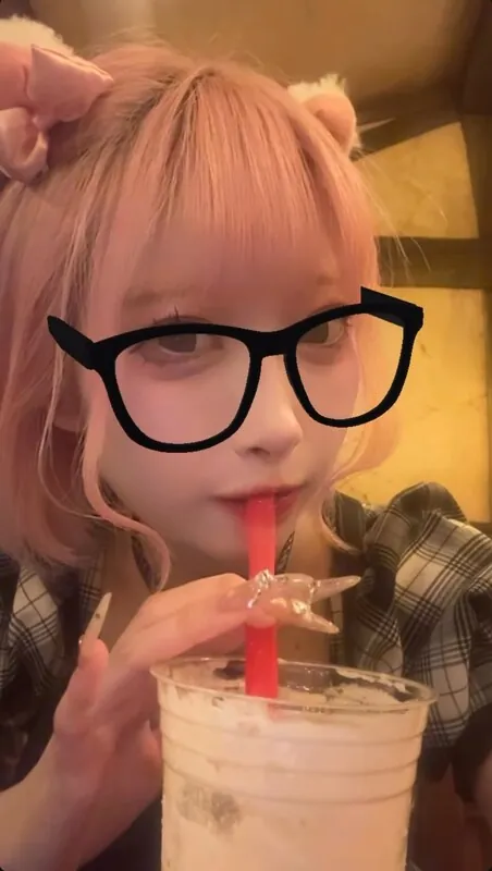Gato chan ライブチャット 配信