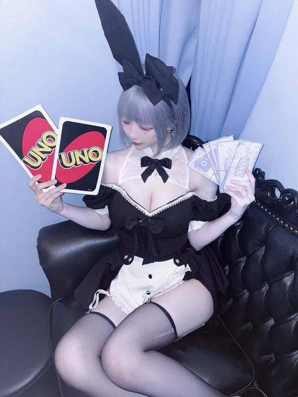 Gato chan ライブチャット 配信