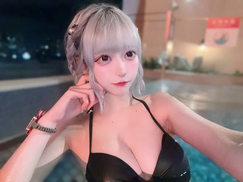 Gato chan ライブチャット 配信