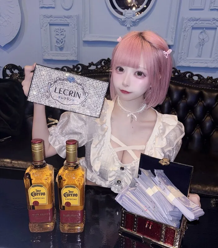 Gato chan ライブチャット 配信