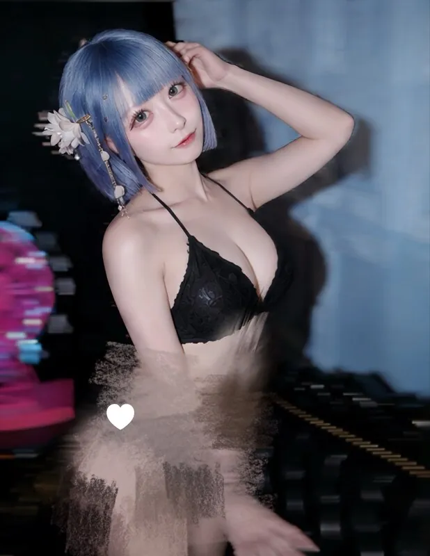Gato chan ライブチャット 配信