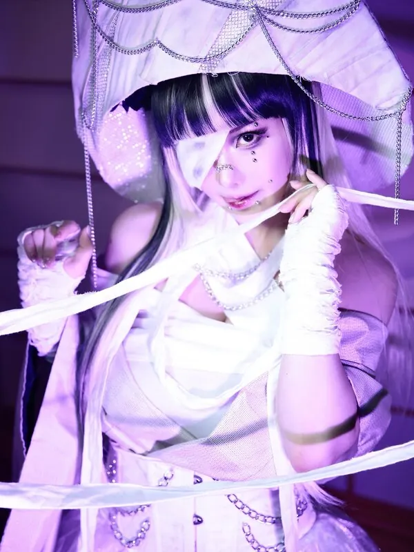 Kaho Shibuya ライブチャット 配信