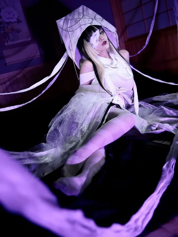Kaho Shibuya ライブチャット 配信