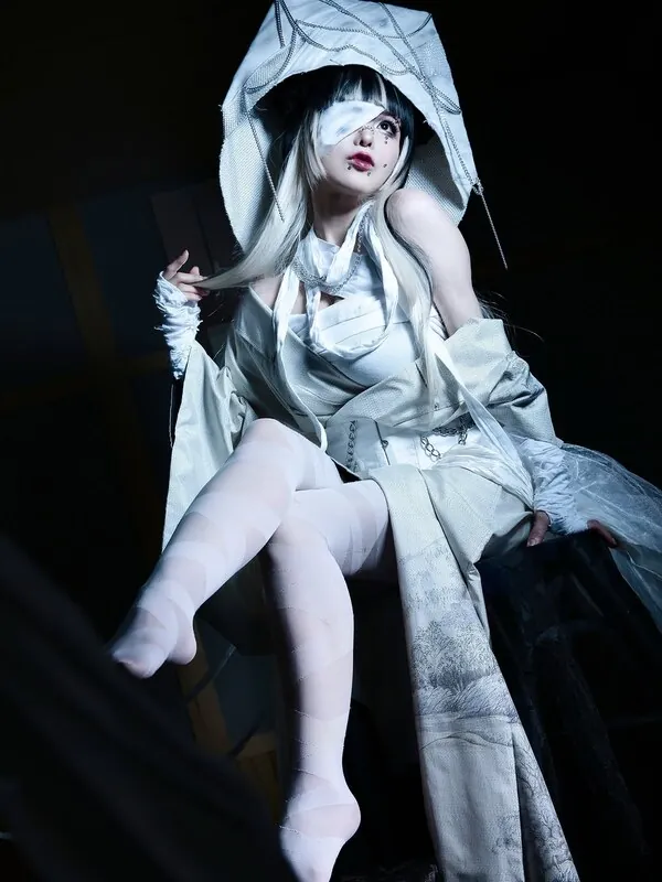 Kaho Shibuya ライブチャット 配信