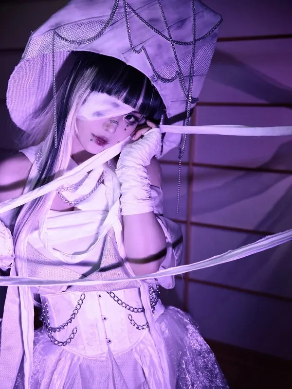 Kaho Shibuya ライブチャット 配信