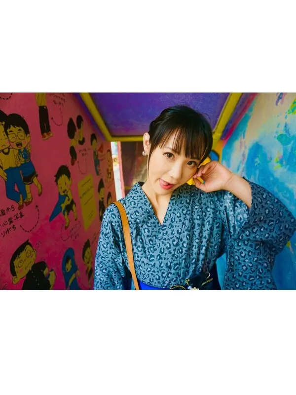 Kaho Shibuya ライブチャット 配信