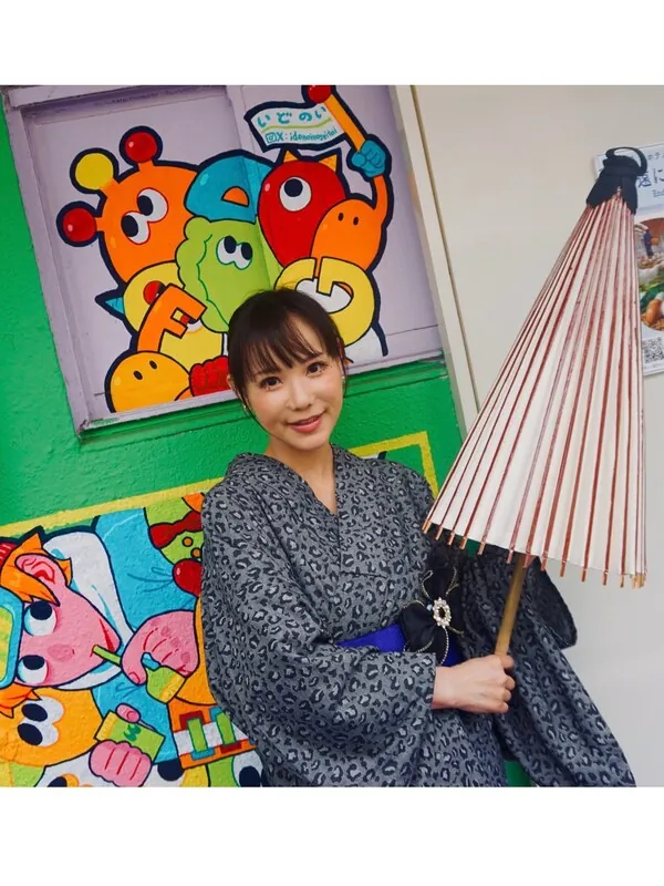 Kaho Shibuya ライブチャット 配信