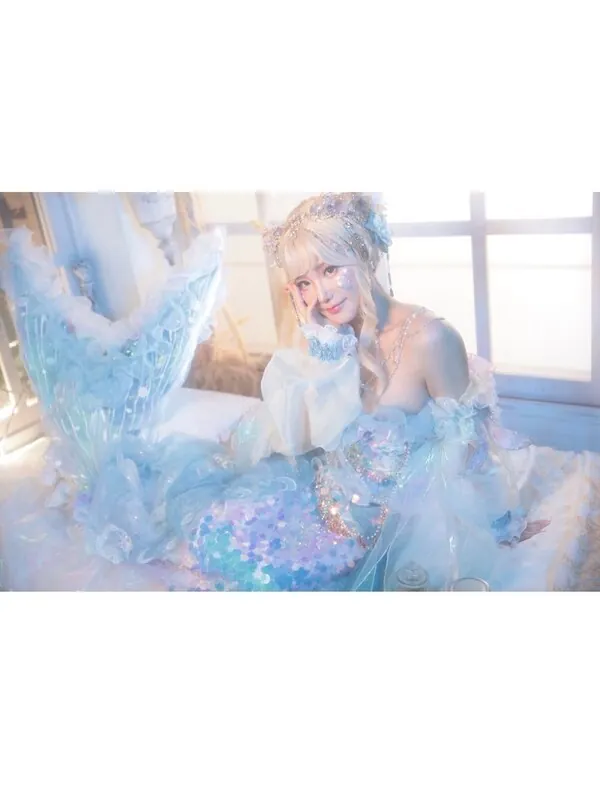 Kaho Shibuya ライブチャット 配信