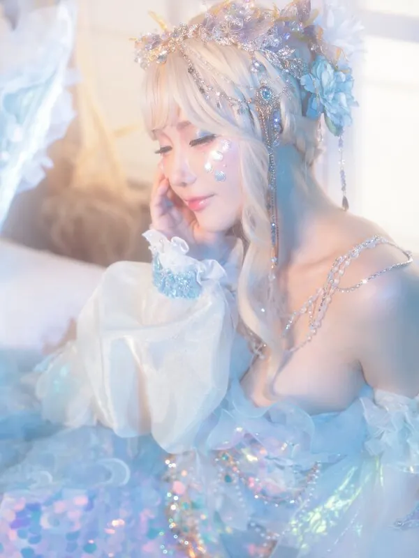 Kaho Shibuya ライブチャット 配信