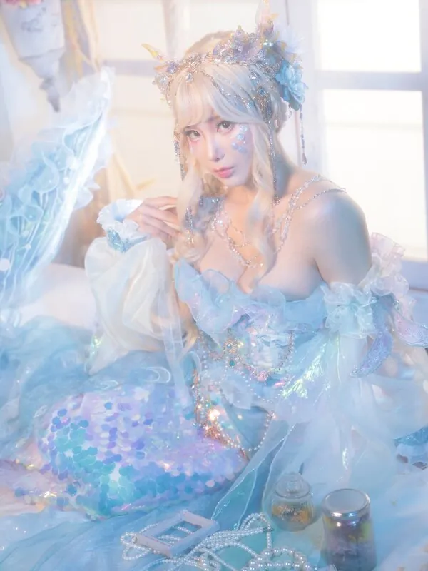 Kaho Shibuya ライブチャット 配信