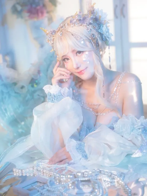 Kaho Shibuya ライブチャット 配信
