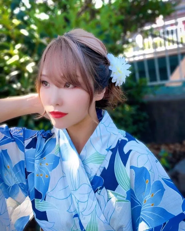 Kairi Sane ライブチャット 配信