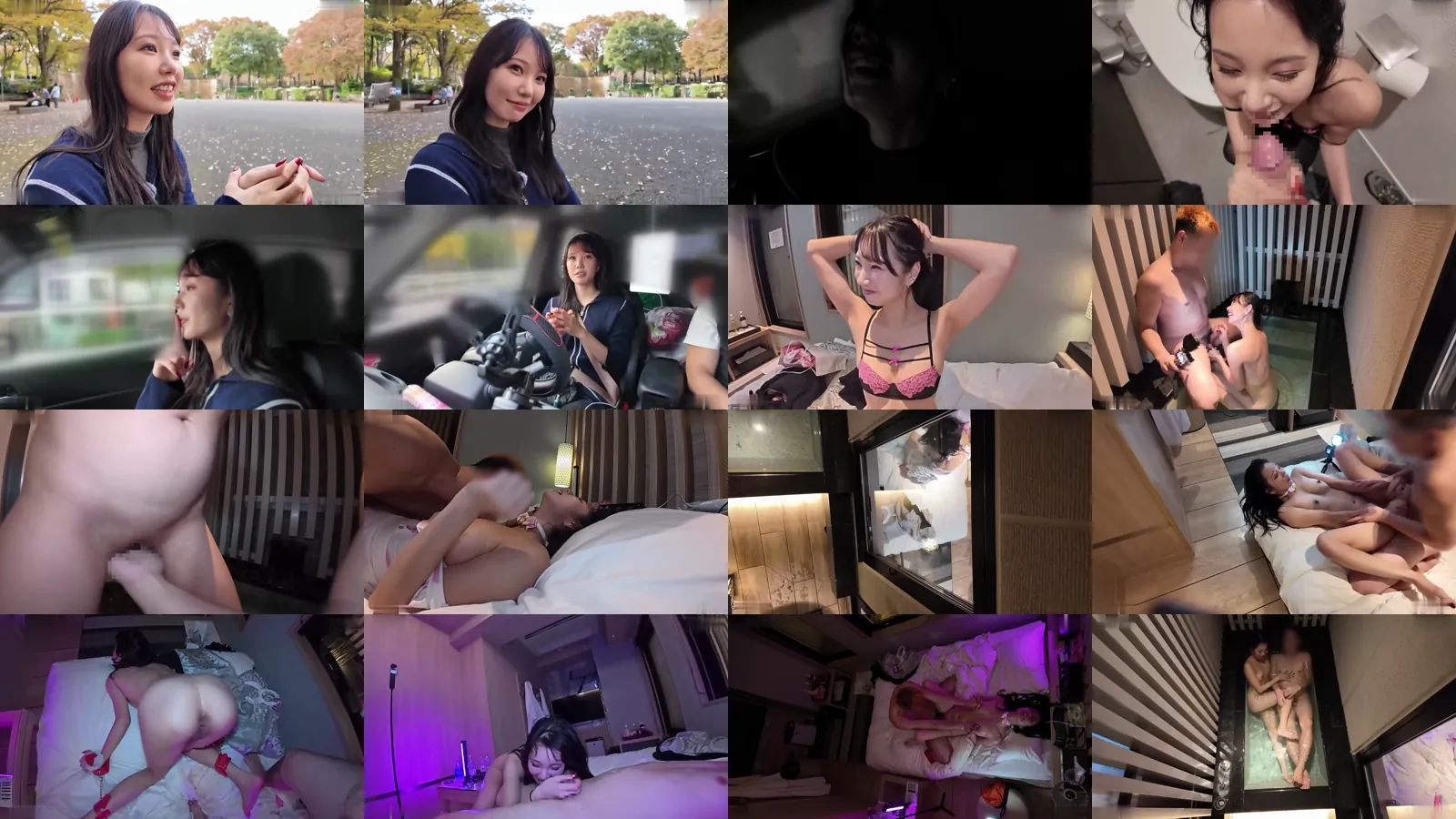 Katsuki Ren ライブチャット 配信