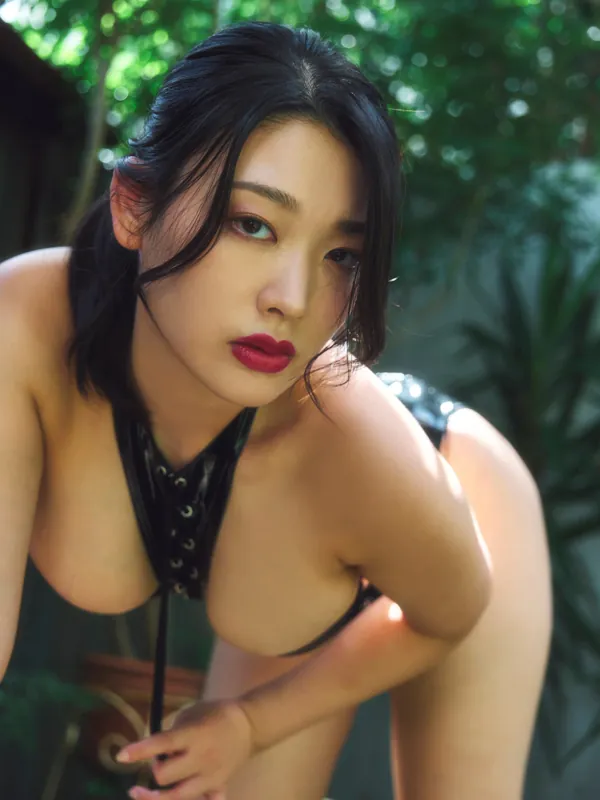 Kei Kazebuki 風吹 ケイ ライブチャット 配信