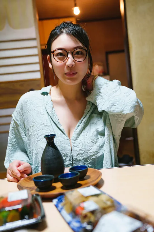 Kei Kazebuki 風吹 ケイ ライブチャット 配信