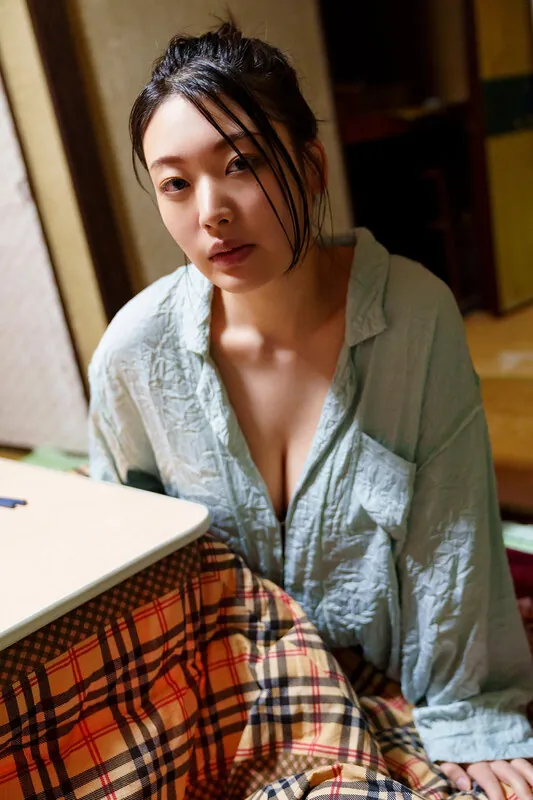 Kei Kazebuki 風吹 ケイ ライブチャット 配信