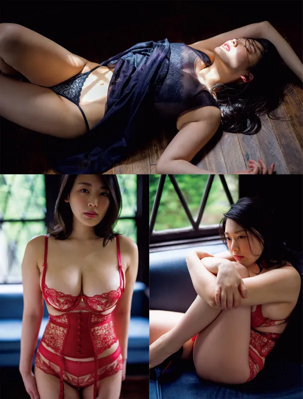 Kei Kazebuki 風吹 ケイ ライブチャット 配信