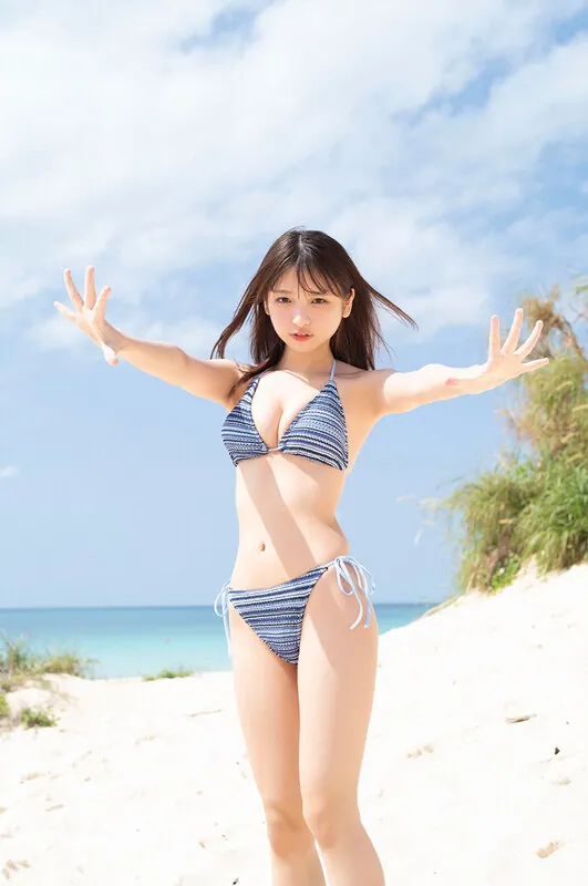 Luna (一ノ瀬瑠菜) ライブチャット 配信