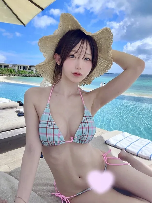桃田うた Momota Uta ライブチャット 配信