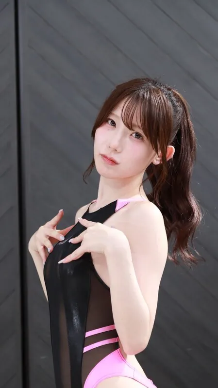 桃田うた Momota Uta ライブチャット 配信
