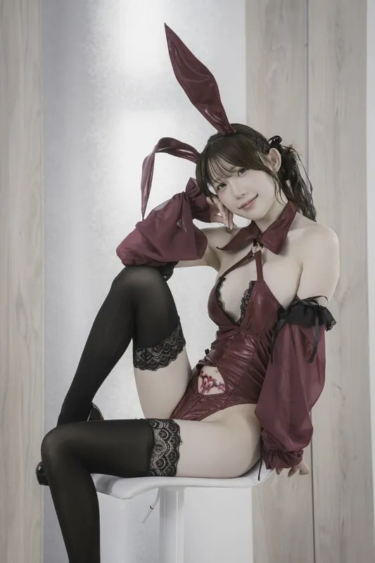 桃田うた Momota Uta ライブチャット 配信
