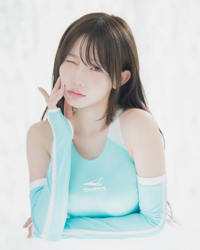桃田うた Momota Uta ライブチャット 配信