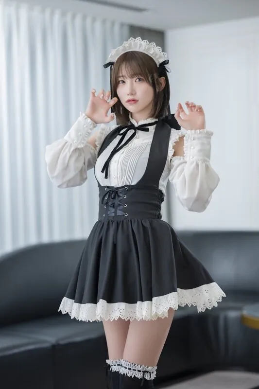 桃田うた Momota Uta ライブチャット 配信