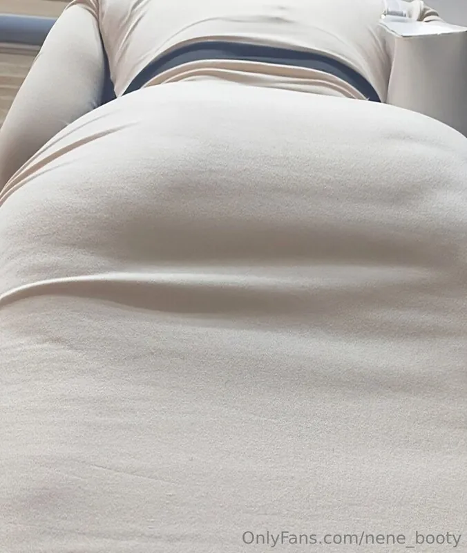 nene_booty ライブチャット 配信