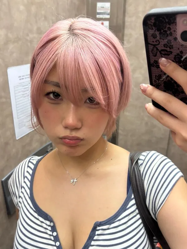 rio_chan_ ライブチャット 配信