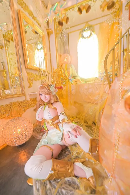 Saku ライブチャット 配信