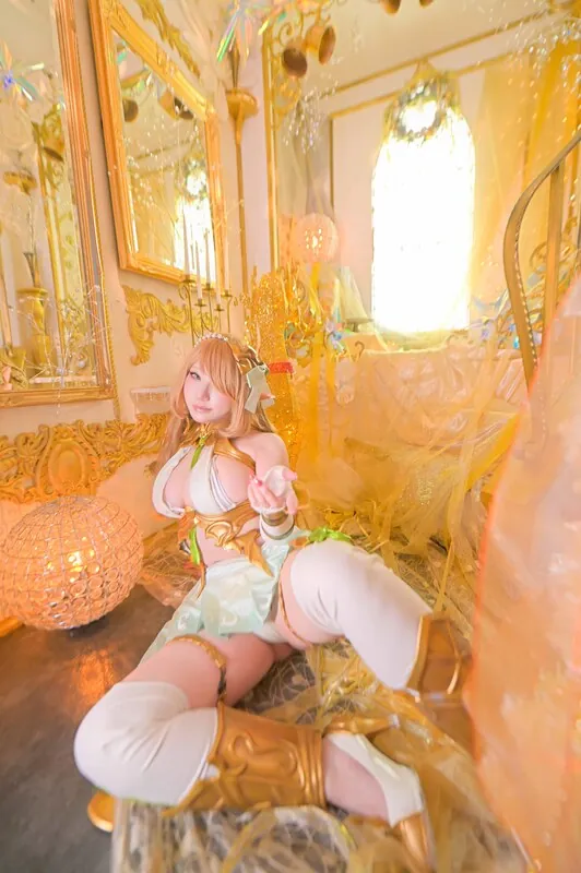Saku ライブチャット 配信