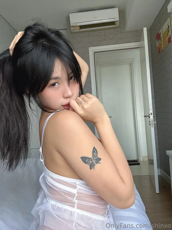 Shin ライブチャット 配信