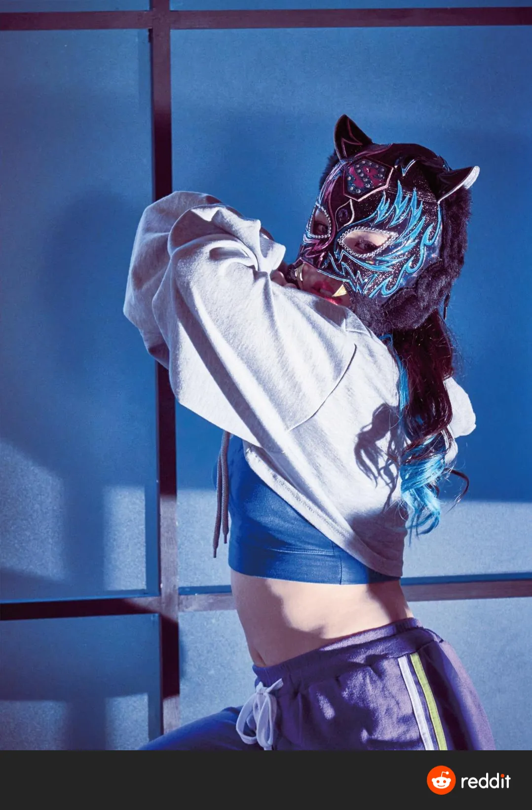 Starlight Kid ライブチャット 配信